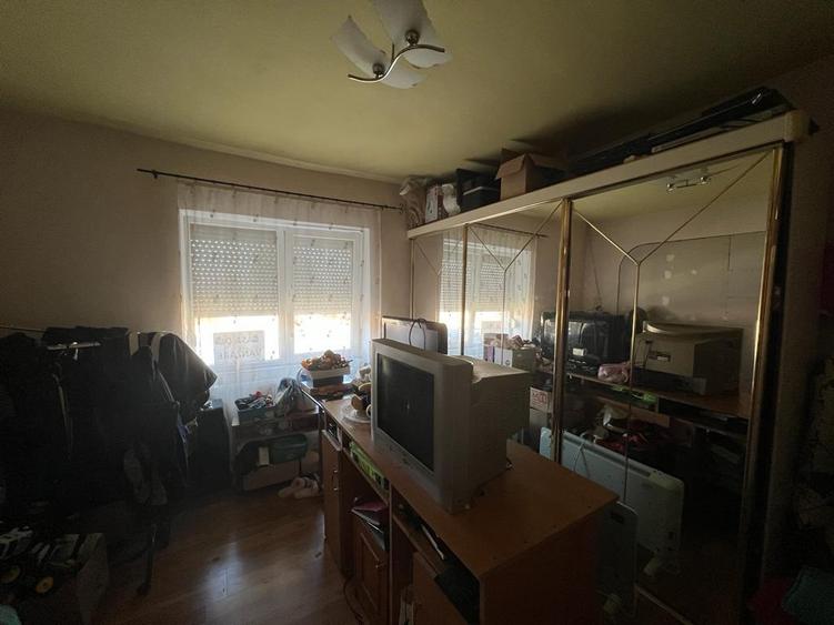 Casa 3 camere + spatiu comercial in Masca - ID : RH-7013 - 10
