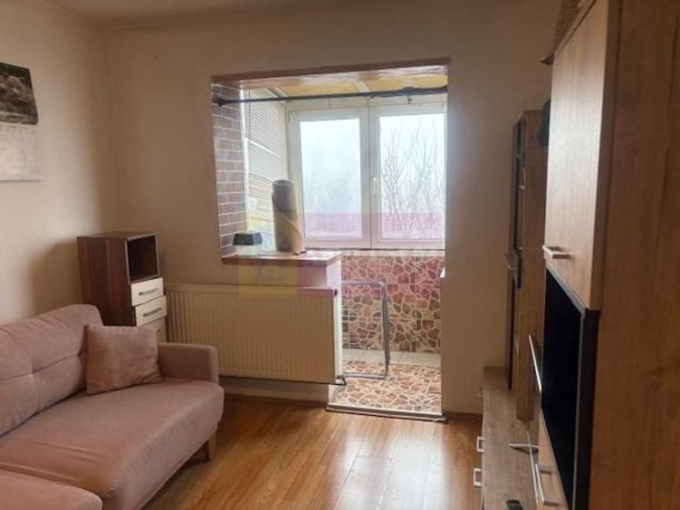 Apartament 2 camere Baneasa- Somesul Rece. - 2