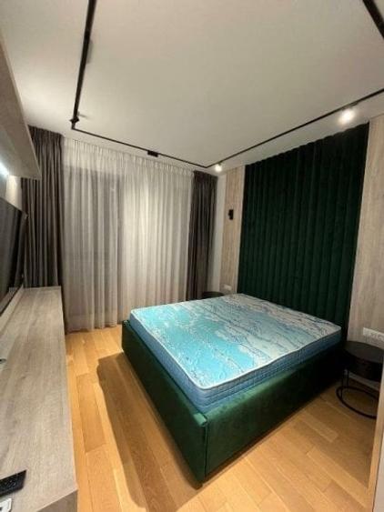 Apartament | 2 camere |  bloc nou | One Timpuri Noi - 8