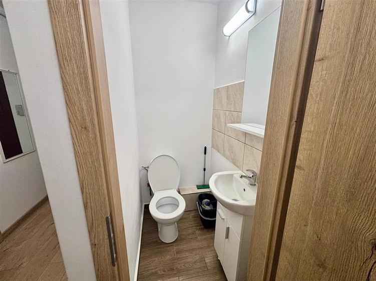 Apartamant 3 Camere Centu Civic Pet Friendly - 9