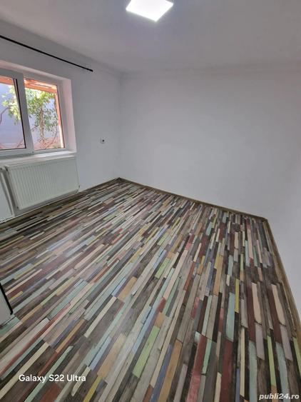 Casa in Mihai Viteazu - 3