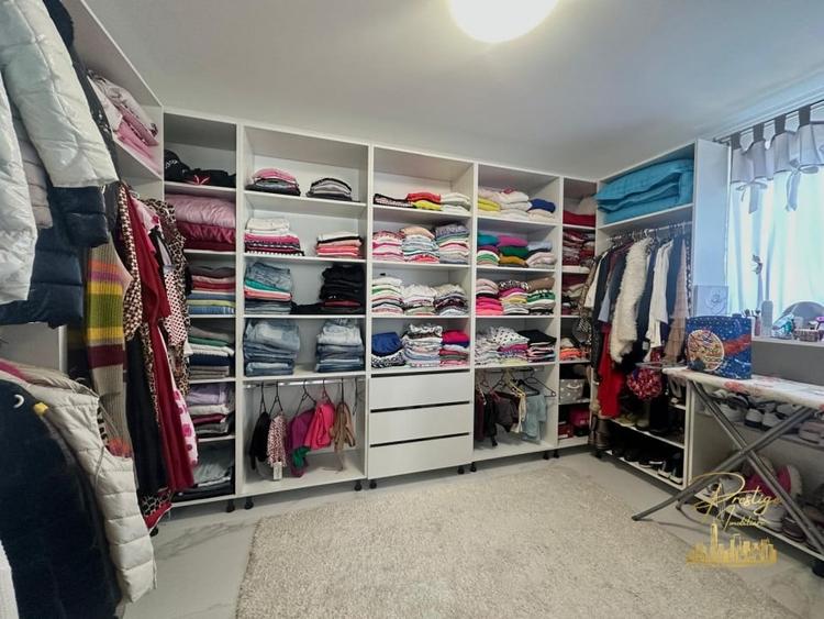 Casa cocheta cu 3 camere si garaj de vanzare in Nojorid - Bihor - 7