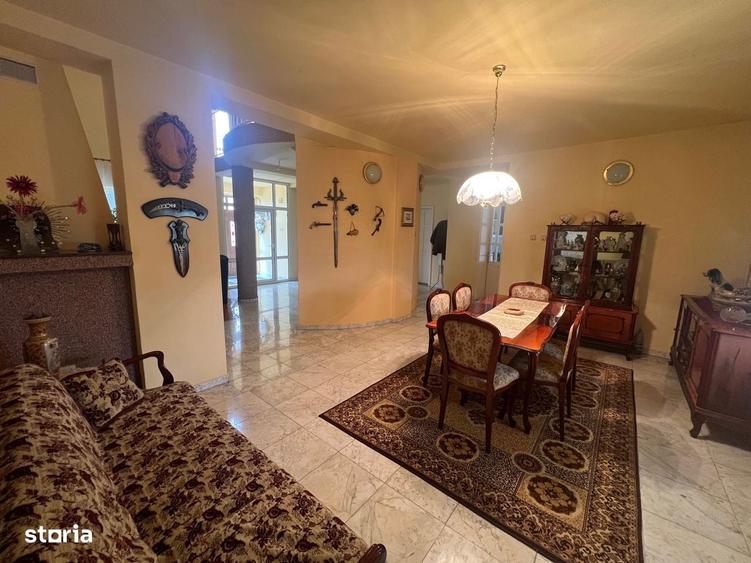 Vila moderna in Cicir, jud Arad - 10