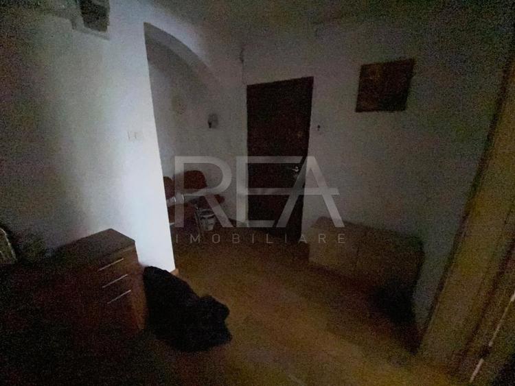 2 Camere-Decomandat-Malcoci - 8