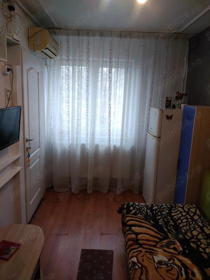 Garsoniera cf 3 sect 4 - 2