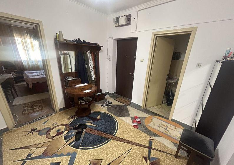 Apartament 3 camere Central - 5