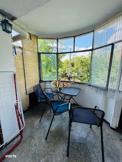 Apartament 2 camere | 51 mpu | zona Nobori Plopilor - 4