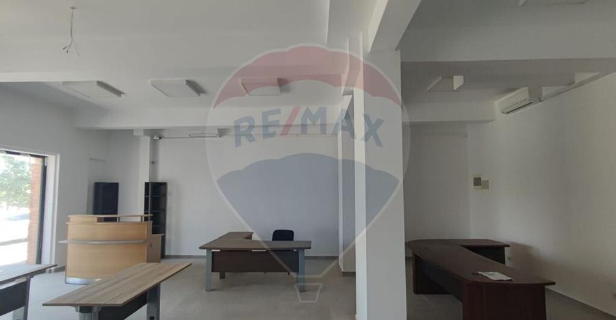 Spa?iu comercial 93 mp de vanzare Ultracentral Promenada... - 8