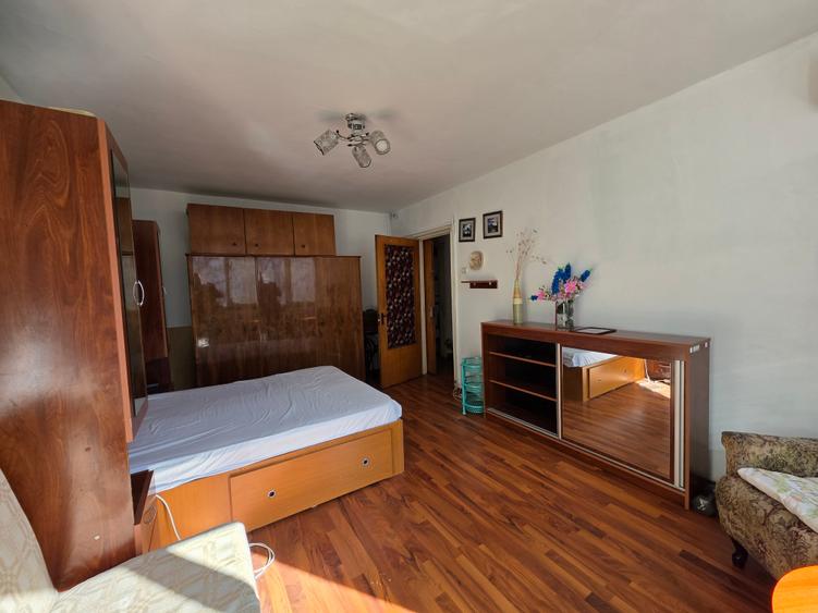 Titan/Codrii Neamtului - 12