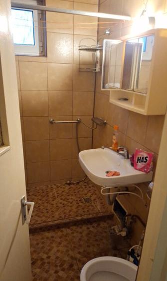 Apartament 4 camere zona Brancoveanu - 7