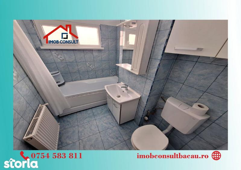 Apartament 2 camere Zona Narcisa, Str. Aviatori - Etaj 3 CE1570 - 3