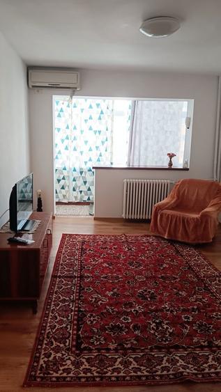 Apartament de inchiriat CORA BRATIANU - 8