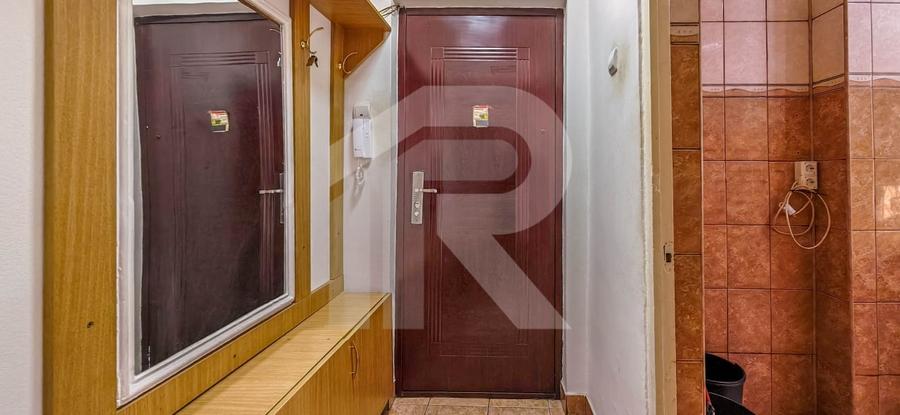 Oportunitate unica in Prelungirea Ferentari - 4