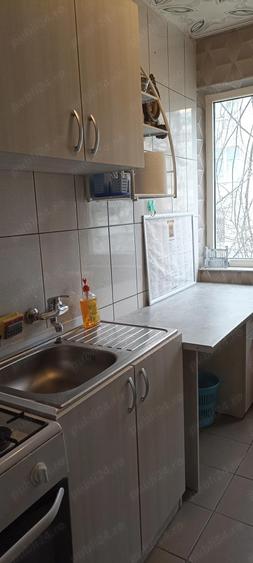 Inchiriez apartament cu doua camere 330 euro - 7