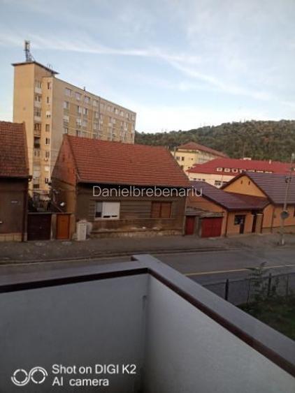 Apartament 2 camere în Reșița, jud. Caraș-Severin. Apartament 2 camere în Reșița, jud. Caraș-Severin.