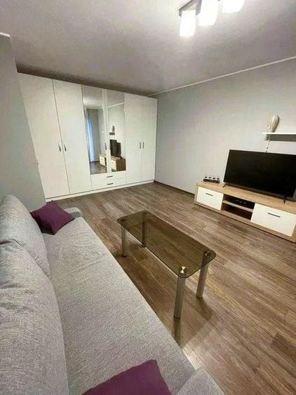 Garsoniera Soseaua Oltenitei | Piata Sudului metrou - 2