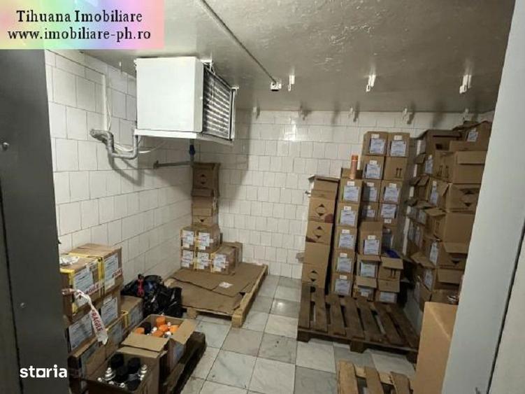 Spatiu comercial de vanzare - Sud - 18