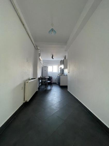Apartament cu doua camere de vanzare - 6