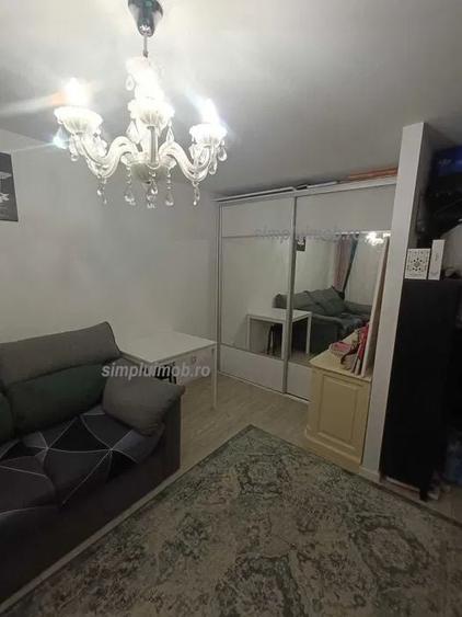 Parcare Decomandat Renovat 2 Camere Dr Gazarului Alunisului - 2