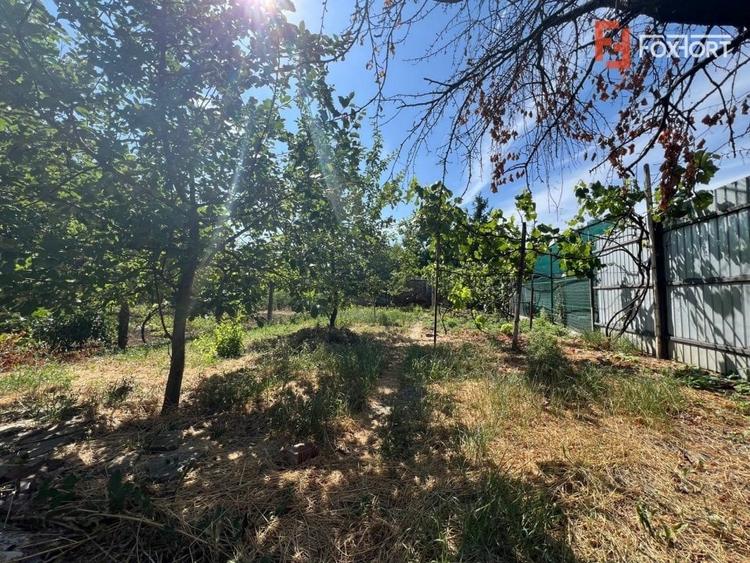 COMISION 0% Casa individuala cu 6 camere de vanzare, zona Lipovei - 18