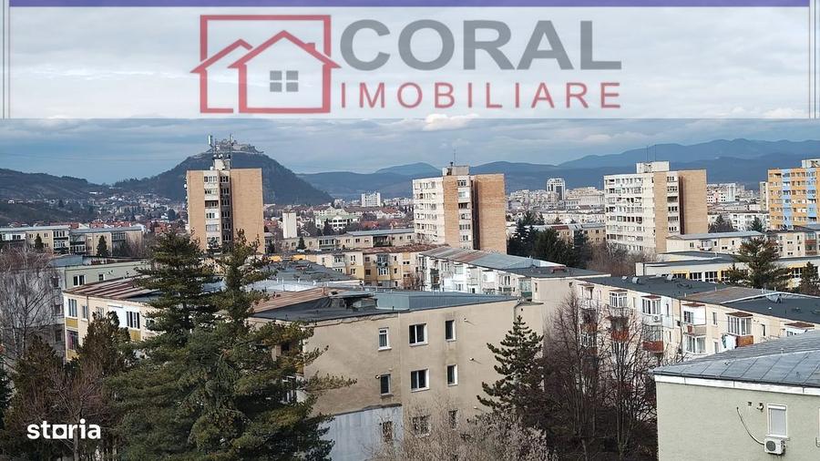 De vanzare apartament modern 2 camere, zona Minerului - 3