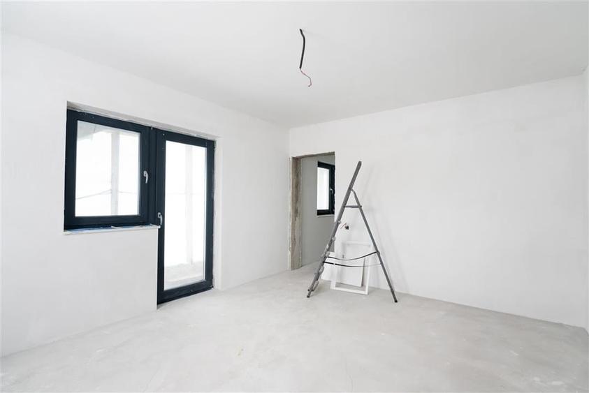 RECO, Casa noua , Zona Livada de Bihor - 17