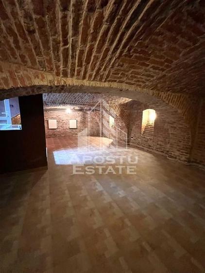 Spatiu comercial zona Centrala - 8