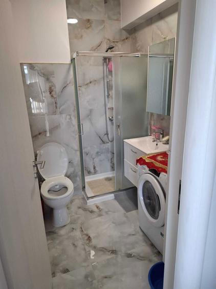 Afacere la cheie casa, vila, zona Therme,Aeroport - 3