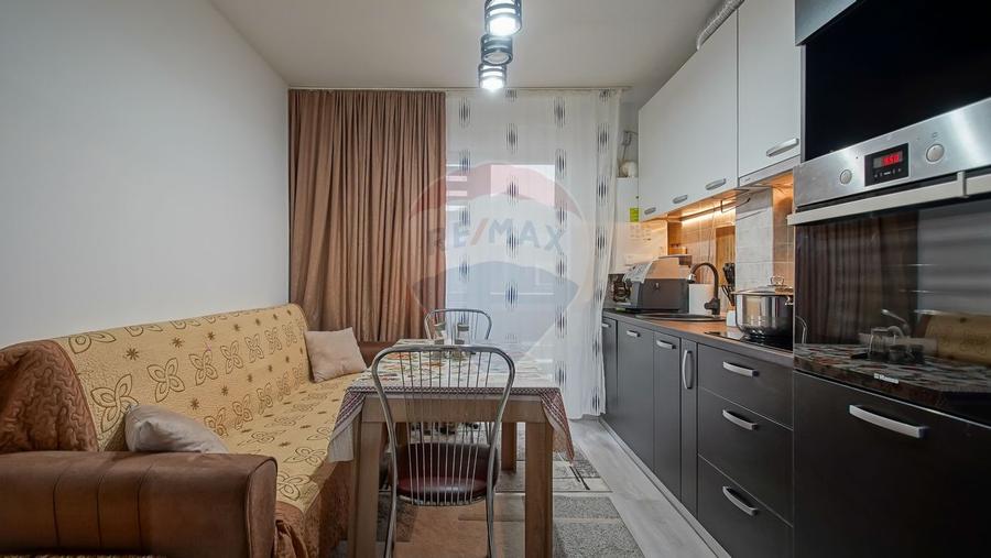 0% COMISION | STUDIO SANPETRU | SUBCETATE RESIDENCE - 5