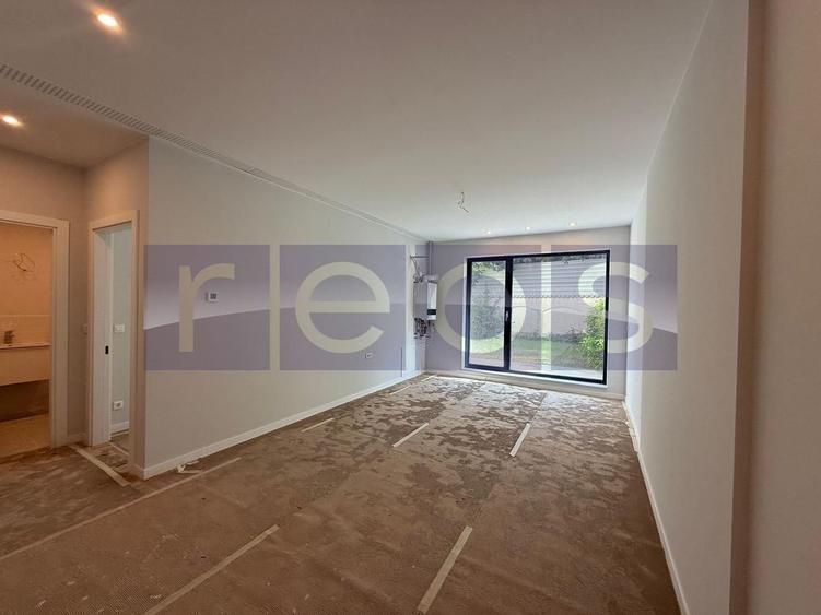 VANZARE 3 CAMERE STRAULESTI | 70 MP | CURTE PROPRIE 53MP | COMPLEX NOU - 2