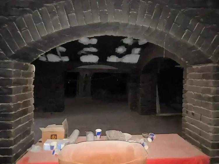 Oportunitate | Casa Interbelica | Zona Armeneasca | Pretabila Business - 5