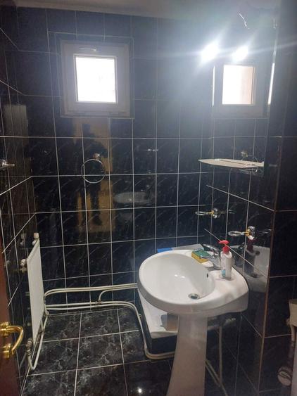 Spatiu birou de inchiriat Piatra Neamt - 1