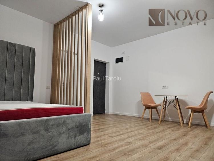 Studio 42mp | Pipera | Bloc Nou 2024 | Parcare | Incalzire Pardoseala Studio 42mp | Pipera | Bloc Nou 2024 | Parcare | Incalzire Pardoseala