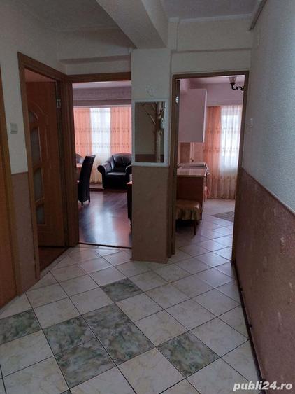 vanzare - 8