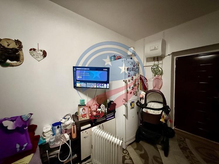 Camera de camin/de vanzare/Craiova - 2