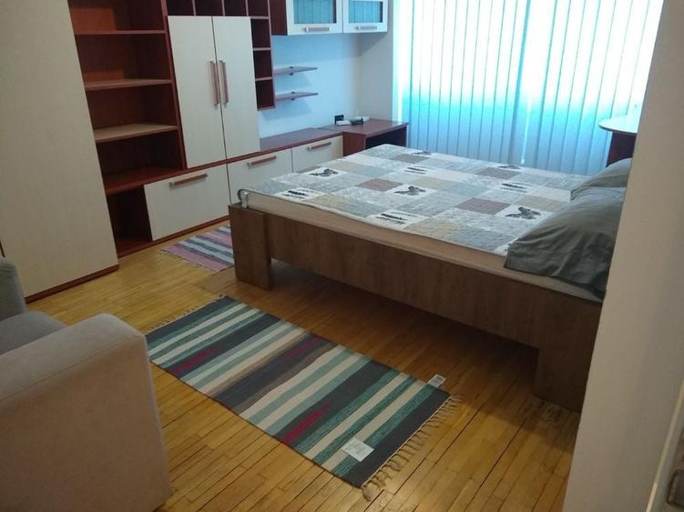 Ap 1 cam McDonald s Iasi - 4