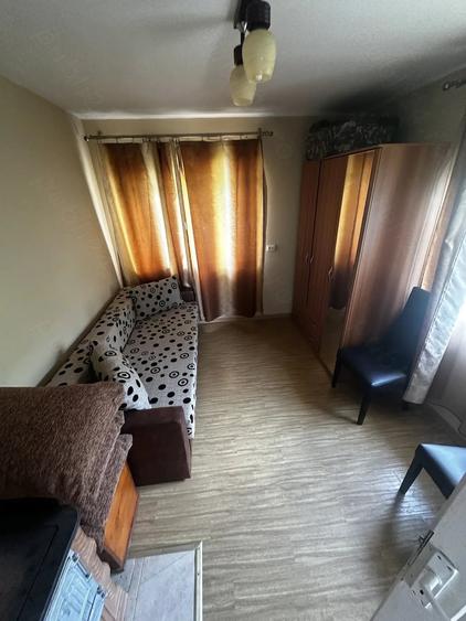 Casă cu 3 camere cu Teren 2200 Mp în Nireș
