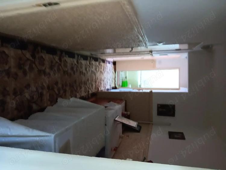 Apartament cu 3 camere - 4