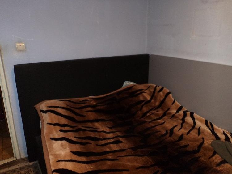 Vanzare apartament 3 camere parter in Drobeta Turnu Severin - 8