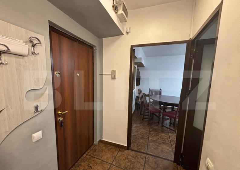 Apartament 3 camere, Ultracentral - 2