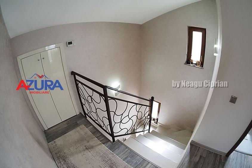 AZURA Imobiliare - Vila Budeasa Mare Primarie - 19