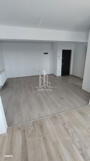 Metrou Berceni apartament 2 camere tip studio. - 5