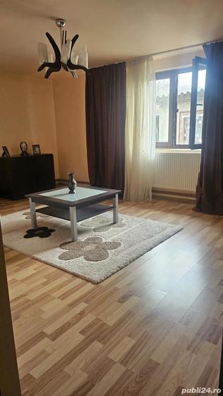 casa de vanzare la cheie - 7