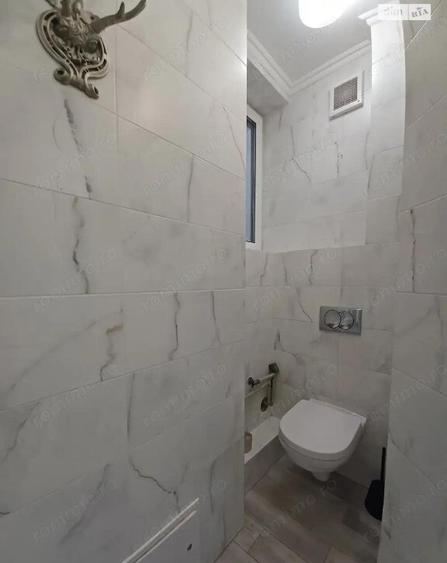 Garsoniera in zona Cotroceni - 2