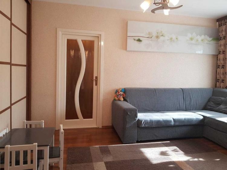 Apartament 2 camere zona Lipovei - 2