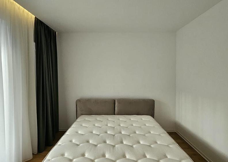 Apartament 4 camere 145 mp mobilat 2 locuri parcare Iancu Nicolae - 8