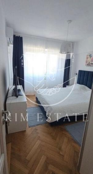 Apartament 3 camere Tomis Mall, Centrul Vechi, Port - 3