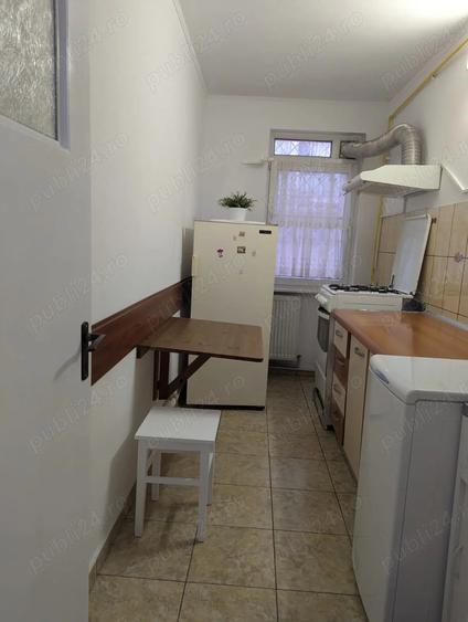 Garsoniera | 35mp | Boiler | direct proprietar | 360 - 2