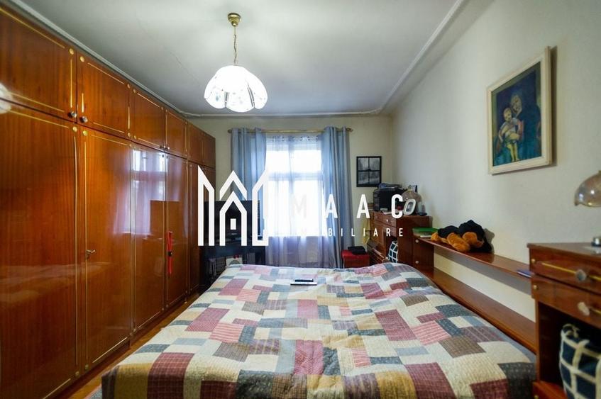 Casa Individuala | 407MPU | 1000MP Teren | Calea Dumbravii - 14