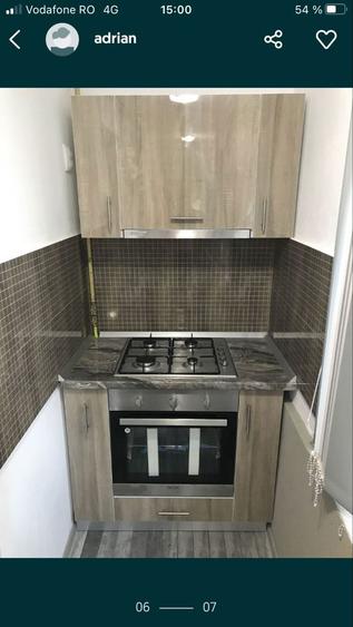 Apartament de inchiriat! - 6